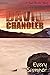 Every Summer by David Chandler Every Summer by David Chandler