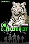 Caesar und Parker (Die Eliteeinheit #4) Caesar und Parker (Die Eliteeinheit #4)