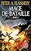 Mage de bataille (tome 2)
