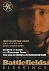 Stories of Faith and Courage From The War in Iraq and Afghanistan Stories of Faith and Courage From The War in Iraq and Afghanistan
