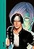 The King of Fighters: The U...