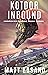 Kotdor Inbound (Unspoken Em...