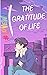 The Gratitude of Life: Finn...