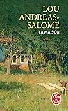 La Maison