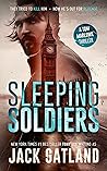 Sleeping Soldiers