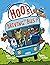 Hoo's Driving the Bus