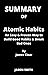 Summary of Atomic Habits: A...