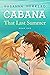 That Last Summer (Cabana Bo...