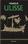 I viaggi di Ulisse
