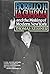 Fiorello H. La Guardia and the Making of Modern New York by Thomas Kessner