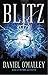 Blitz (The Checquy Files #3)