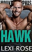 Hawk