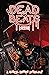 Dead Beats Vol. 2: London C...