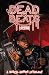 Dead Beats Vol. 2 by Nancy A. Collins