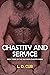 Chastity and Service: Book ...