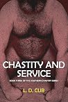 Chastity and Serv...
