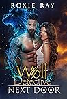 Wolf Detective Ne...
