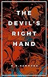 The Devil's Right...