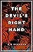 The Devil's Right Hand by N.R. Hammond