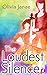 The Loudest Silence (The 2nd revised edition)