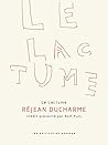 Le Lactume
