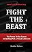 Fight The Beast : The Prove...