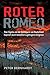 Roter Romeo