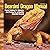Bearded Dragon Manual, 3rd ...
