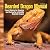 Bearded Dragon Manual, 3rd Edition: Expert Advice for Keeping and Caring for a Healthy Bearded Dragon (CompanionHouse Books) Habitat, Heat, Diet, Behavior, Personality, Illness, Training, FAQ and More