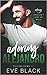 Adoring Alejandro (Falling Down #3)