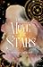 To Move The Stars (War Of A...