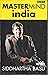 Mastermind India 2000 by Siddhartha Basu