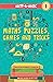 Math-A-Magic#01 Maths Puzzl...