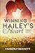 Winning Hailey's Heart (Hor...
