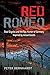 Red Romeo