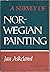 A Survey of Norwegian Painting