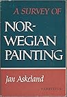 A Survey of Norwe...