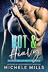 Hot & Heavy