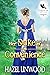 Her Duke of Convenience