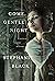 Come, Gentle Night (Natalie Marsh Book 5)