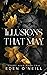 Illusions That May (Court High #2)