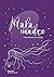 Mala Madre: Malcriando sin culpas (Spanish Edition)