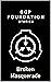SCP Foundation - Broken Masquerade by SCP Foundation