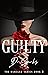 Guilty (Damaged #2)