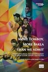 More Tomboy, More Bakla Than We Admit: Insights into Sexual and Gender Diversity in Philippine Culture, History, and Politics