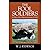 The Fool Soldiers: A Tale of the Dakota Uprising of 1862