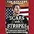 Scars and Stripes by Tim  Kennedy