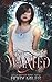 The Wanted (Enchanted Magic #2)