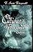 The Curious Case of Benjamin Button
