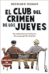 El club del crime...